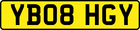 YB08HGY