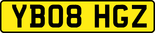 YB08HGZ