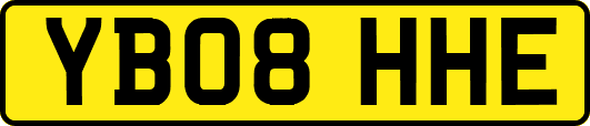 YB08HHE