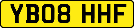 YB08HHF