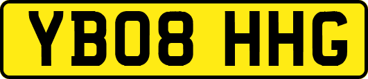 YB08HHG