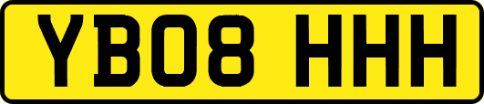 YB08HHH