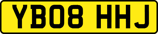 YB08HHJ