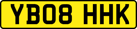 YB08HHK