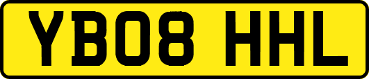YB08HHL