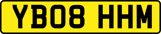 YB08HHM