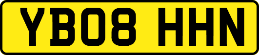 YB08HHN