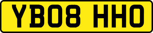 YB08HHO