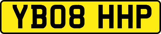 YB08HHP