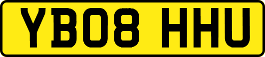 YB08HHU