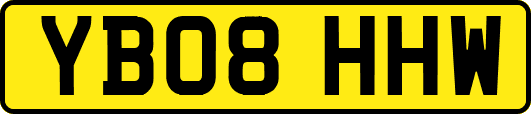 YB08HHW