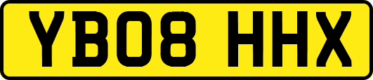 YB08HHX