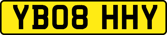 YB08HHY