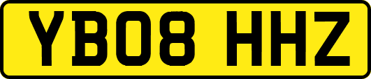 YB08HHZ