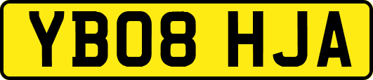 YB08HJA