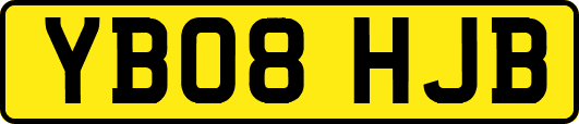 YB08HJB