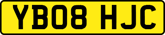 YB08HJC