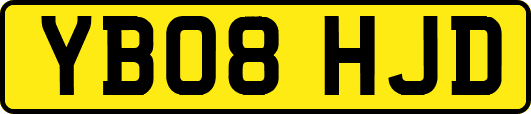 YB08HJD