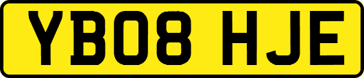 YB08HJE