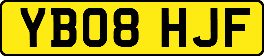 YB08HJF