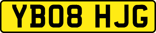 YB08HJG