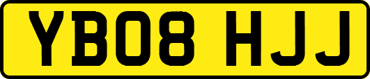YB08HJJ