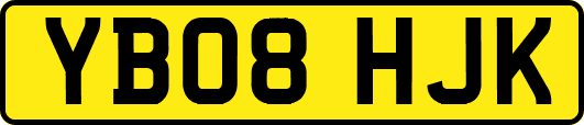 YB08HJK