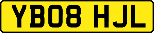 YB08HJL