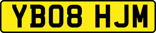YB08HJM