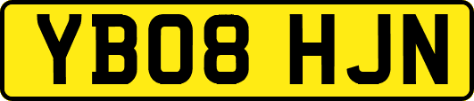 YB08HJN