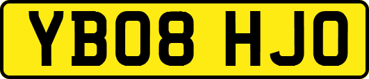 YB08HJO