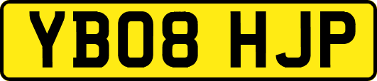 YB08HJP