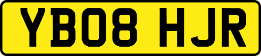 YB08HJR