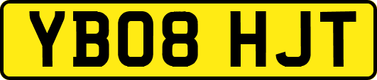 YB08HJT