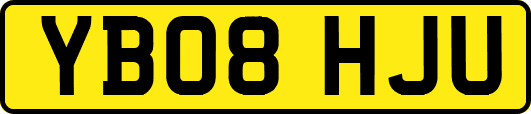 YB08HJU