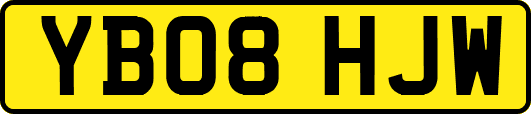 YB08HJW