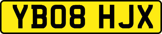 YB08HJX