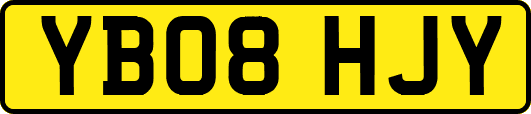 YB08HJY