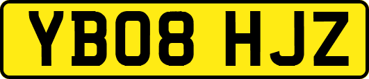 YB08HJZ