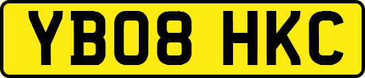 YB08HKC