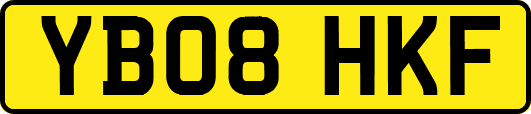 YB08HKF