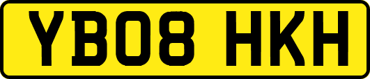 YB08HKH