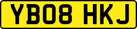 YB08HKJ