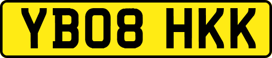 YB08HKK