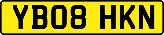 YB08HKN