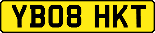YB08HKT