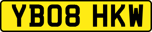 YB08HKW