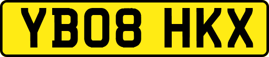 YB08HKX