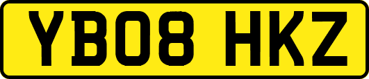 YB08HKZ