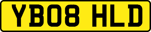 YB08HLD